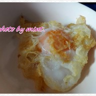 เมนูของร้าน ประไพศรี