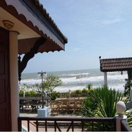 ปราณบุรีซีฮิลล์รีสอร์ท