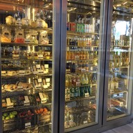 Pantry Avani Riverside Bangkok