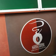 Nana Coffee