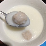 เมนูของร้าน โจ๊ก 9 หม้อ (เจ้าเก่า) บางลำภู