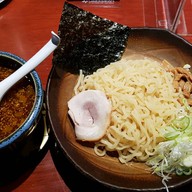 เมนูของร้าน Bankara Ramen สุขุมวิท 39