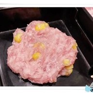เมนูของร้าน Bar-B-Q Plaza เซ็นทรัล รัตนาธิเบศร์