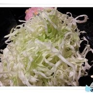 เมนูของร้าน Bar-B-Q Plaza เซ็นทรัล รัตนาธิเบศร์