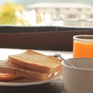 ครัวแคแสด เลคเฮฟเว่น รีสอร์ทแอนด์ปาร์ค