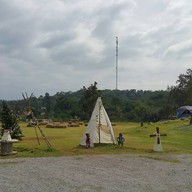 Silathong Coffee And Flower