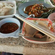 จิ้มจุ่มเปย่า