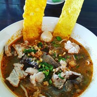 อร่อยทั้งรสชาติ หน้าตาก็ชวนทานคับ