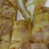 3 พี่น้องโรตี & ชาชัก&ผลไม้ปั่นบิ๊กซีเอ็กซตร้า(ชั้น2ศูนร์อาหาร)