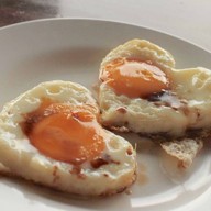 ครัวแคแสด เลคเฮฟเว่น รีสอร์ทแอนด์ปาร์ค