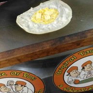 3 พี่น้องโรตี & ชาชัก&ผลไม้ปั่นบิ๊กซีเอ็กซตร้า(ชั้น2ศูนร์อาหาร)