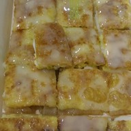 3 พี่น้องโรตี & ชาชัก&ผลไม้ปั่นบิ๊กซีเอ็กซตร้า(ชั้น2ศูนร์อาหาร)