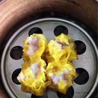เมนูของร้าน มาลาติ่มซำ