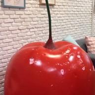 บรรยากาศ Tip's Bakehouse