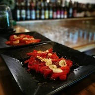 aBeer Home Bar And Gallery