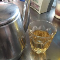 เมนูของร้าน มาลาติ่มซำ
