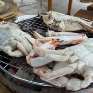 ยกทะเลขึ้นบก