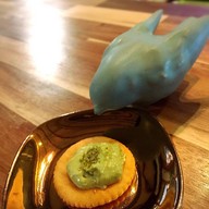 aBeer Home Bar And Gallery