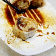 เมนูของร้าน 洪利粥店茶餐廳 Hung Lee Restaurant