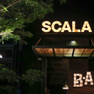 Scala Dinner Bangsan Beach