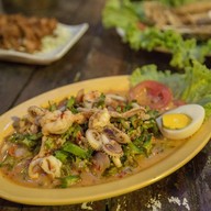 เพลินบุรี