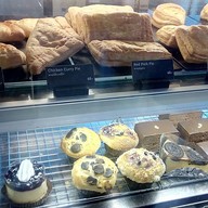 True Coffee Rattanakosin