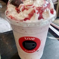 True Coffee Rattanakosin