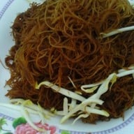 บ้านคุณพ่อ หัวหิน
