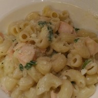 Le bistro by rimping พรอมเมนาด้า เชียงใหม่