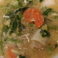 Le bistro by rimping พรอมเมนาด้า เชียงใหม่