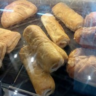 True Coffee Rattanakosin