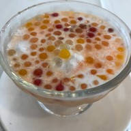 Singapore Seafood Republic