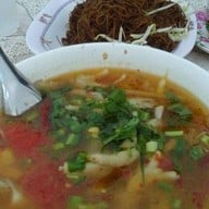 บ้านคุณพ่อ หัวหิน