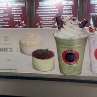 True Coffee Rattanakosin