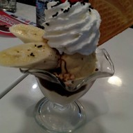 Swensen's เดอะแจ๊ส รามอินทรา