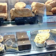 True Coffee Rattanakosin