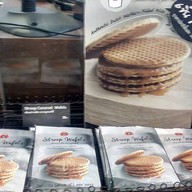 True Coffee Rattanakosin