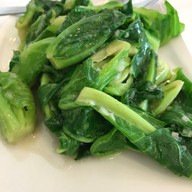 Singapore Seafood Republic