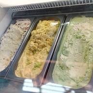 True Coffee Rattanakosin