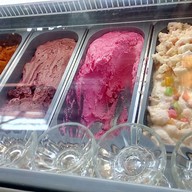 True Coffee Rattanakosin