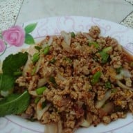 บ้านคุณพ่อ หัวหิน