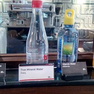 True Coffee Rattanakosin