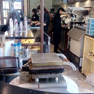 True Coffee Rattanakosin