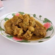 เมนูของร้าน ครัวนคร พิษณุโลก