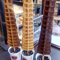 True Coffee Rattanakosin