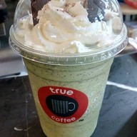 True Coffee Rattanakosin