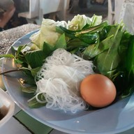 จิ้มจุ่มเปย่า