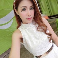 Mew Clinic ศัลยกรรม เชียงใหม่  เชียงใหม่