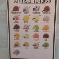 มังกรชาบูบุฟเฟต์ ซอยมังกร-นาคดี