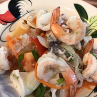 โปรดปรานกาแฟ